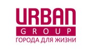 Urban Group