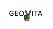 Геовита