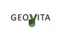 Геовита