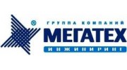 ДорГеоТех