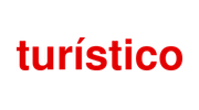 Turisticо - сеть туристических агентств