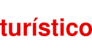 Turisticо - сеть туристических агентств