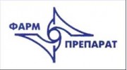 ФАРМПРЕПАРАТ