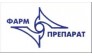 ФАРМПРЕПАРАТ