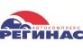 Регинас, Автокомплекс