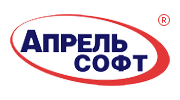 1С:Апрель Софт