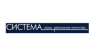 Система, рекламное агентство