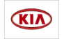 КИА НК