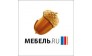 МебельRU