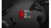 Wit And Wis