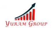 Yuram Group