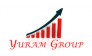 Yuram Group