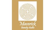 Maverick beauty studio