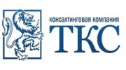 ТКС-Екатеринбург