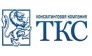 ТКС-Екатеринбург
