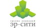 ЭР-Сити, Группа компаний