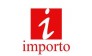 Импорто