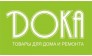 ДОКА