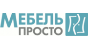 Интернет-магазин Мебель-Просто