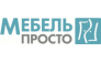 Интернет-магазин Мебель-Просто