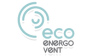 ЭкоЭнергоВент