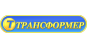 Трансформер, ТПК