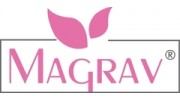 Маграв