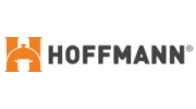 Хоффманн Групп