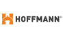 Хоффманн Групп