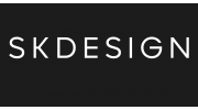 SKDESIGN