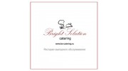 Bright Solution Catering