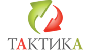 ТАКТИКА