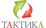 ТАКТИКА