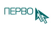 Веб-студия Первоисток
