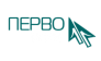 Веб-студия Первоисток