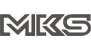 Монолит Комплект Строй