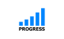 PROGRESS