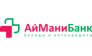 АйМаниБанк