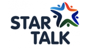 STAR TALK