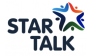 STAR TALK