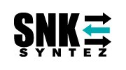 SNK - Syntez, Компания