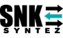 SNK - Syntez, Компания