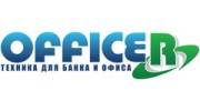 OFFICE-R.ru