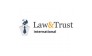 Law&amp;Trust International Ltd.