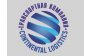 Континенталь Логистик