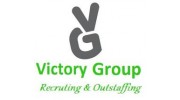 Victory Group