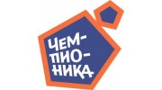 Мишин Алексей Евгеньевич