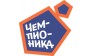 Мишин Алексей Евгеньевич