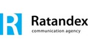 Коммуникационное агентство «Ratandex»