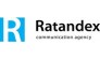 Коммуникационное агентство «Ratandex»